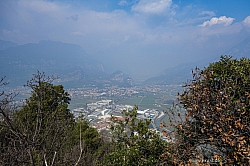 monte-brione-24.jpg