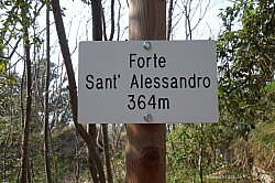 monte-brione-25.jpg