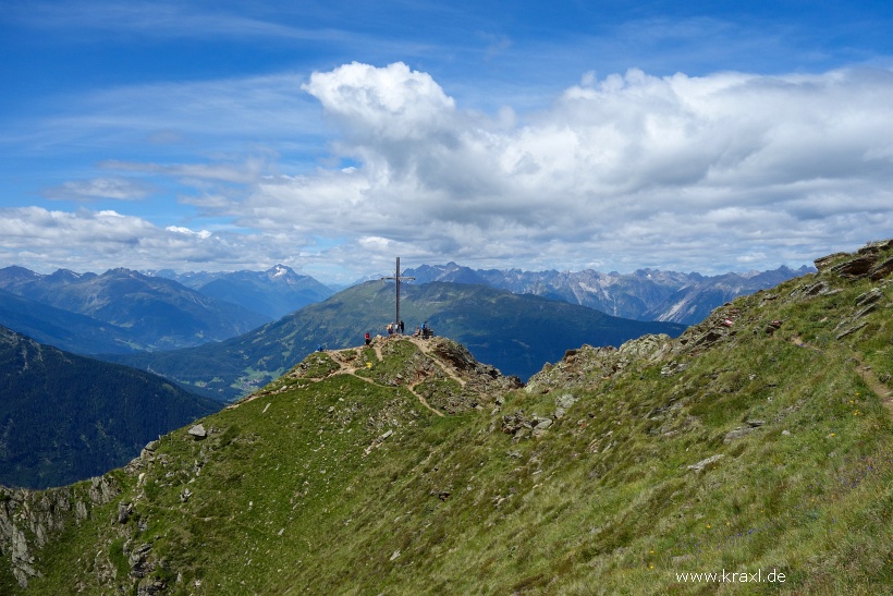 pitztaler-sonnenrunde-024.jpg