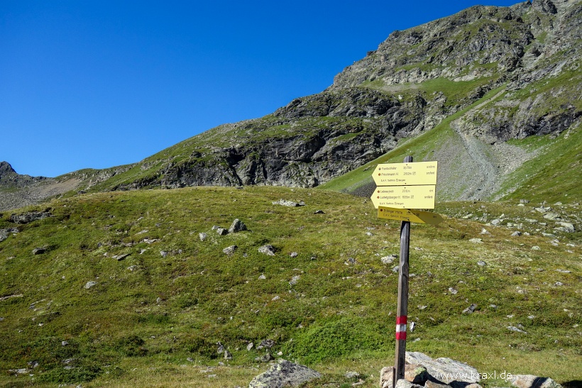 pitztaler-sonnenrunde-085.jpg