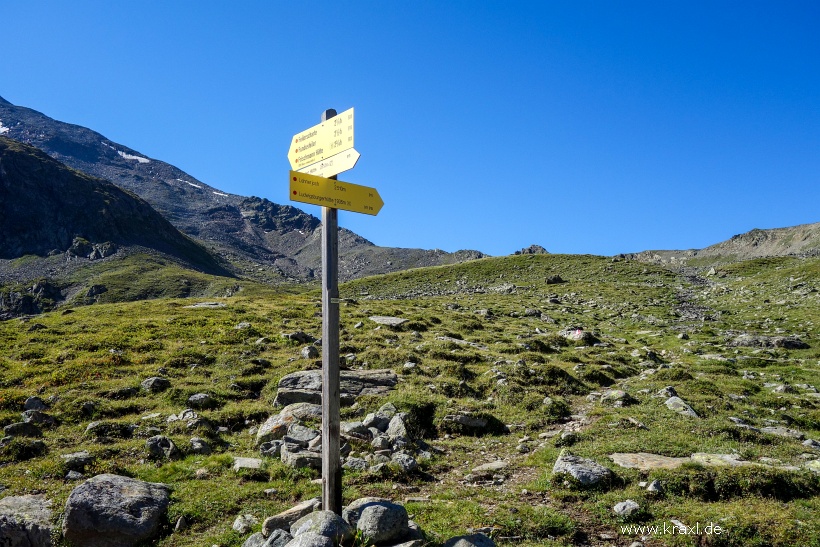 pitztaler-sonnenrunde-087.jpg