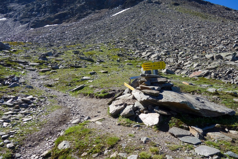 pitztaler-sonnenrunde-092.jpg
