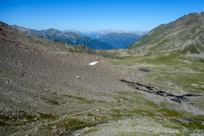 pitztaler-sonnenrunde-093.jpg