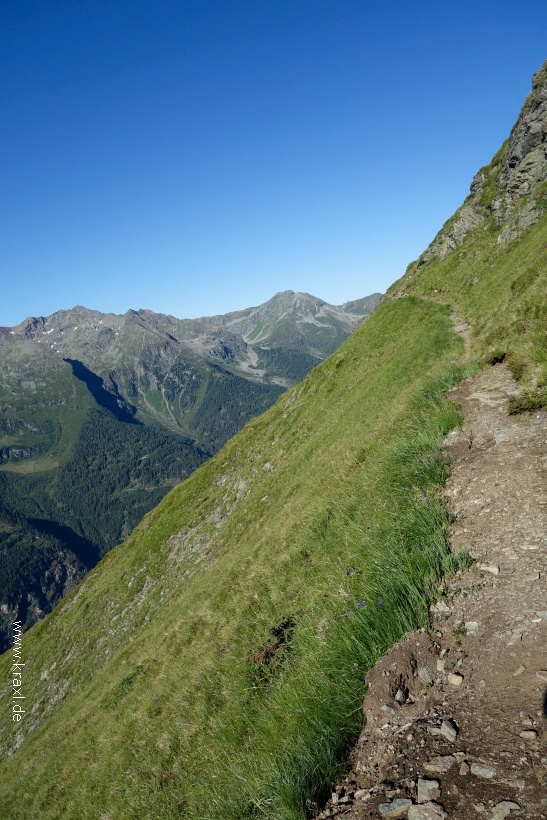 pitztaler-sonnenrunde-136.jpg