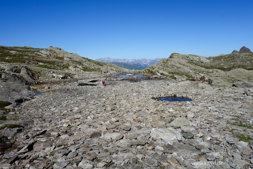 pitztaler-sonnenrunde-154.jpg