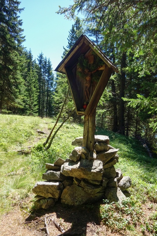 pitztaler-sonnenrunde-179.jpg