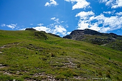 pitztaler-sonnenrunde-011.jpg