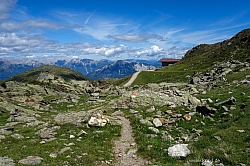 pitztaler-sonnenrunde-013.jpg