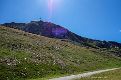 pitztaler-sonnenrunde-014.jpg