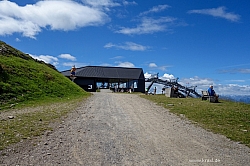 pitztaler-sonnenrunde-015.jpg