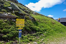 pitztaler-sonnenrunde-016.jpg