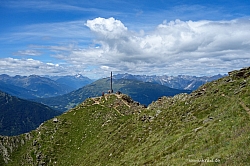 pitztaler-sonnenrunde-024.jpg
