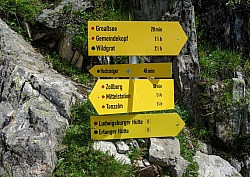 pitztaler-sonnenrunde-029.jpg