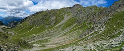 pitztaler-sonnenrunde-030.jpg