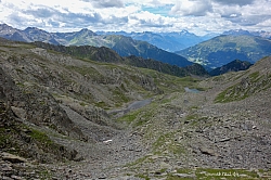 pitztaler-sonnenrunde-037.jpg