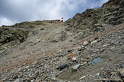 pitztaler-sonnenrunde-043.jpg