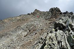 pitztaler-sonnenrunde-047.jpg