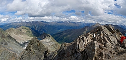 pitztaler-sonnenrunde-053.jpg