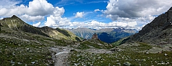 pitztaler-sonnenrunde-064.jpg