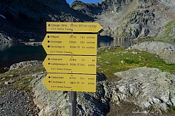 pitztaler-sonnenrunde-068.jpg