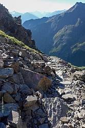 pitztaler-sonnenrunde-074.jpg