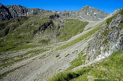pitztaler-sonnenrunde-077.jpg