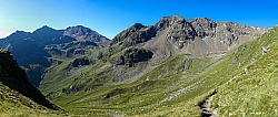pitztaler-sonnenrunde-080.jpg