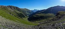 pitztaler-sonnenrunde-084.jpg