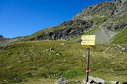 pitztaler-sonnenrunde-085.jpg