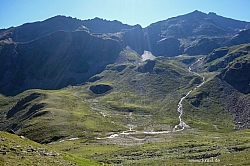 pitztaler-sonnenrunde-086.jpg