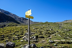 pitztaler-sonnenrunde-087.jpg