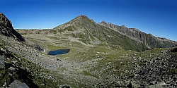 pitztaler-sonnenrunde-088.jpg