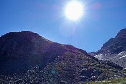 pitztaler-sonnenrunde-091.jpg