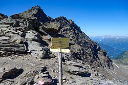 pitztaler-sonnenrunde-096.jpg