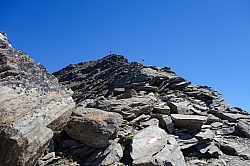 pitztaler-sonnenrunde-097.jpg