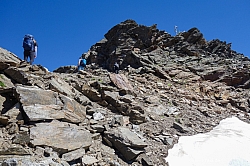 pitztaler-sonnenrunde-098.jpg