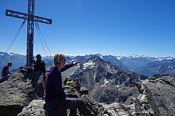 pitztaler-sonnenrunde-100.jpg