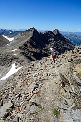 pitztaler-sonnenrunde-105.jpg