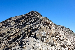 pitztaler-sonnenrunde-106.jpg