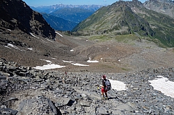 pitztaler-sonnenrunde-107.jpg