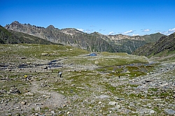 pitztaler-sonnenrunde-109.jpg