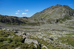 pitztaler-sonnenrunde-112.jpg