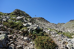 pitztaler-sonnenrunde-113.jpg