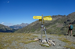 pitztaler-sonnenrunde-116.jpg