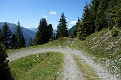 pitztaler-sonnenrunde-121.jpg