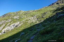pitztaler-sonnenrunde-134.jpg