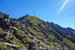 pitztaler-sonnenrunde-143.jpg