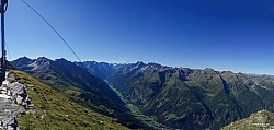 pitztaler-sonnenrunde-145.jpg
