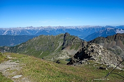 pitztaler-sonnenrunde-148.jpg