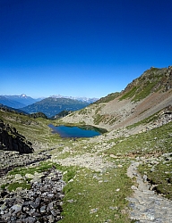 pitztaler-sonnenrunde-157.jpg